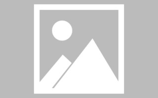 益阳古风logo制作网站（古风logo在线制作软件）